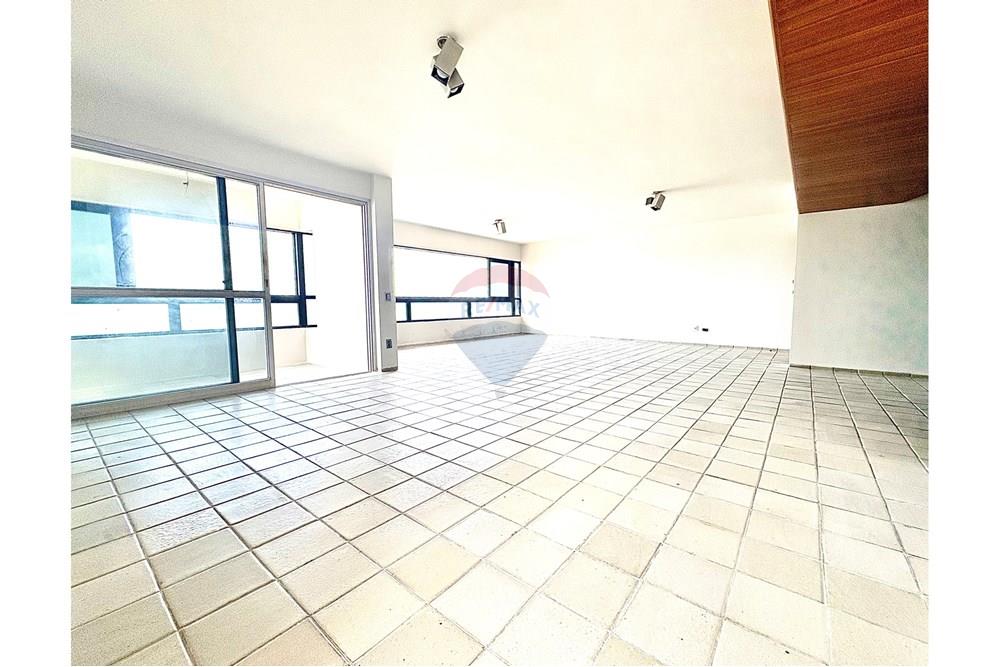 Apartamento - Venda - Recife , Pernambuco - IMG_3563.jpeg - 850091088-22