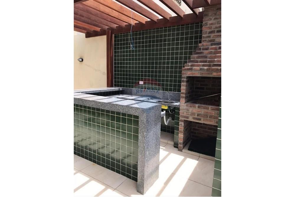 Apartamento - Venda - Ipojuca , Pernambuco - WhatsApp Image 2025-11-03 at 10.07.03.jpeg - 850221031-251