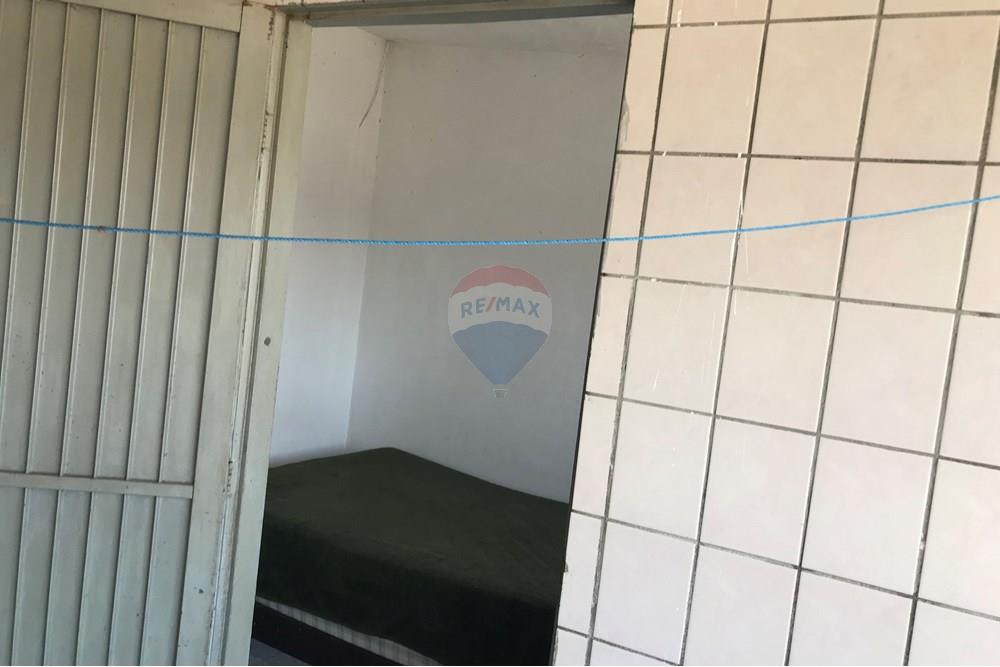 Casa - Venda - Maceió , Alagoas - 3EC539B9-A09F-4068-BF16-E2DE412B2FB4.jpeg - 850711034-20