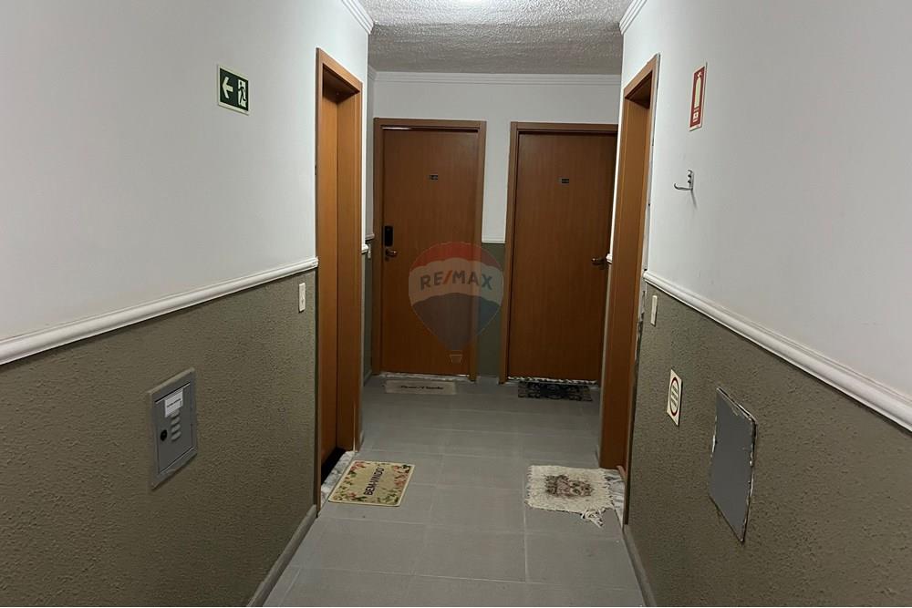 Apartamento - Venda - Maceió , Alagoas - IMG_4759.jpeg - 850271140-109