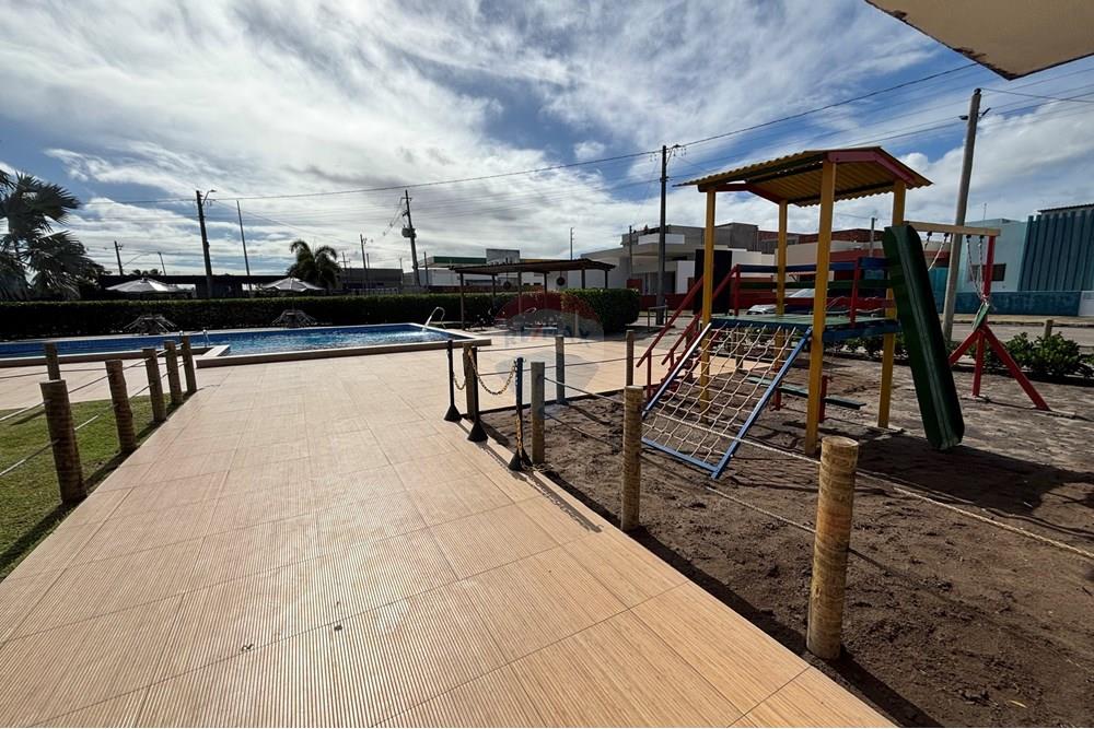 Casa de Condomínio - Venda - Marechal Deodoro , Alagoas - IMG_6006.JPG - 850491077-10