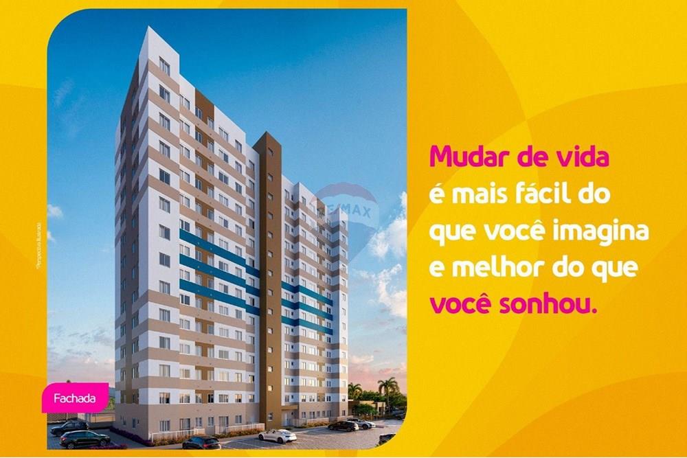 Apartamento - Venda - Aracaju , Sergipe - img195.jpg - 850581207-46