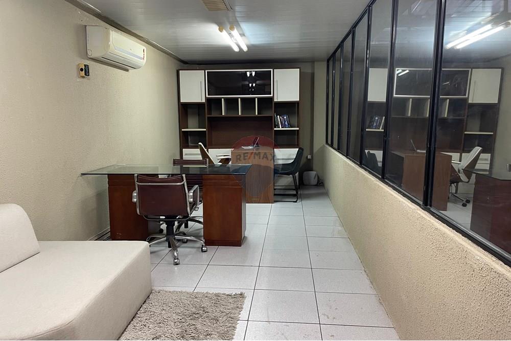 Ponto Comercial/ Loja - Alugar - Maceió , Alagoas - IMG-20250717-WA0209.jpg - 850711017-9