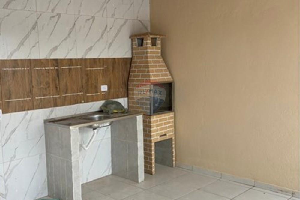 Apartamento - Venda - Tamandaré , Pernambuco - IMG-20251001-WA0005.jpg - 850701004-48