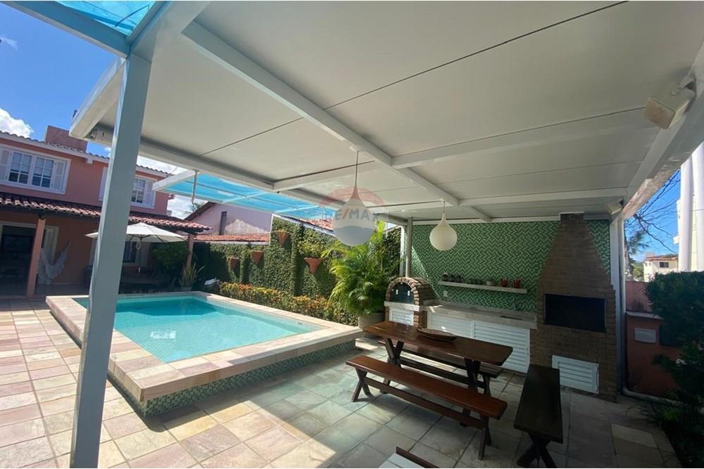 Casa - Venda - Tamandaré , Pernambuco - Imagem do WhatsApp de 2024-12-03 à(s) 15.55.52_aab880bf.jpg - 850701012-73