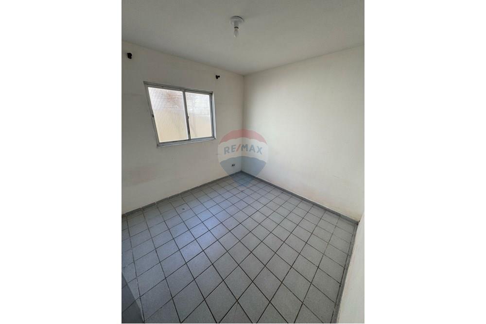 Casa de Condomínio - Venda - Caruaru , Pernambuco - 4356bb51-2d61-42fd-9926-39bc93bc56e3.jpg - 850161001-415