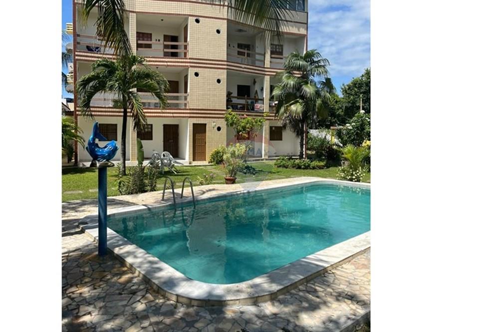 Apartamento - Venda - Ipojuca , Pernambuco - WhatsApp Image 2025-09-26 at 18.14.52 (9).jpeg - 850221041-3