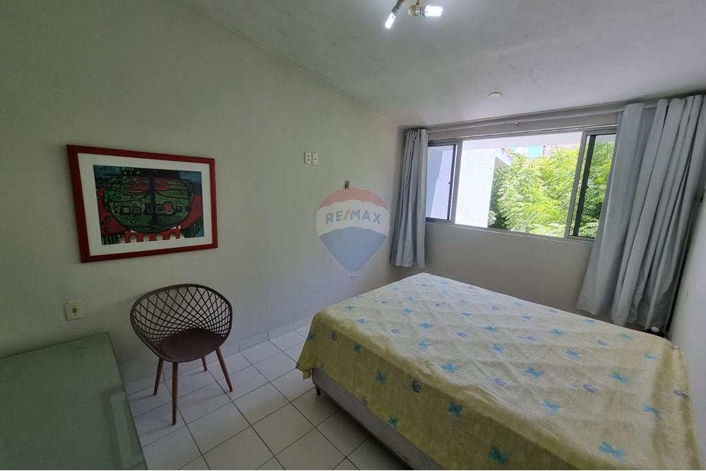 Apartamento - Venda - Paulista , Pernambuco - IMG-20241125-WA0053.jpg - 850701004-22