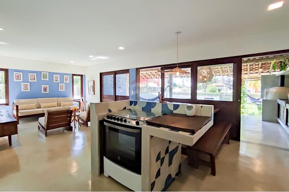 Casa - Venda - Porto de Pedras , Alagoas - 65.jpg - 850661038-24