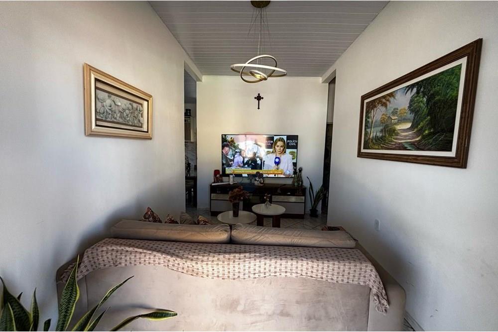 Casa - Venda - Aracaju , Sergipe - WhatsApp Image 2025-04-15 at 12.00.28 (3).jpeg - 850581003-1032