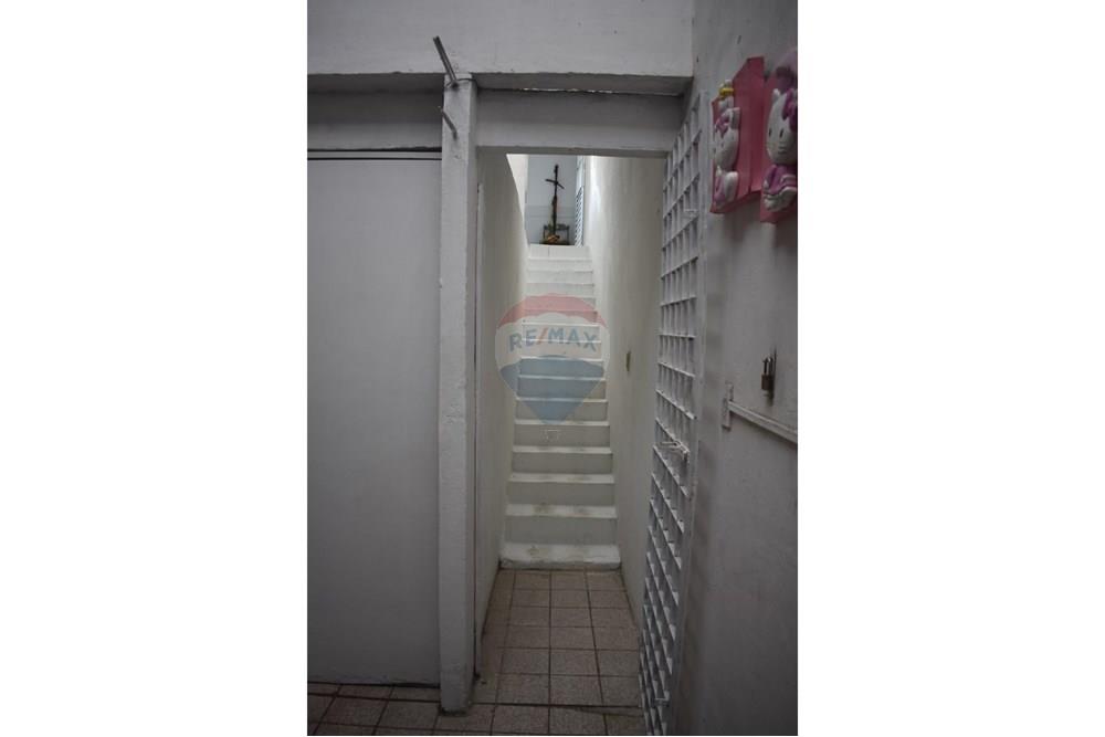 Casa - Venda - Recife , Pernambuco - 8818d85a-4eff-4ad3-9903-3aa9ffd81832 (1).jpg - 850191024-424