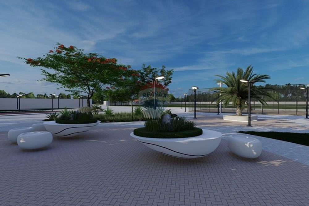 Terreno - Venda - Japaratinga , Alagoas - 14.jpg - 850491061-8