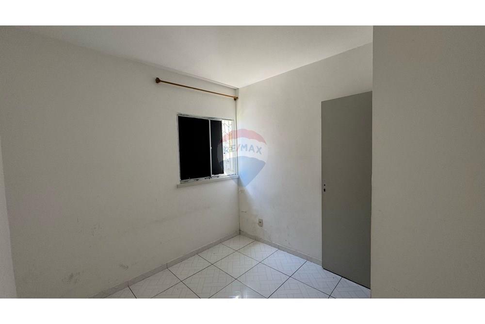 Apartamento - Venda - Aracaju , Sergipe - WhatsApp Image 2025-04-14 at 20.02.52 (2).jpeg - 850581005-230