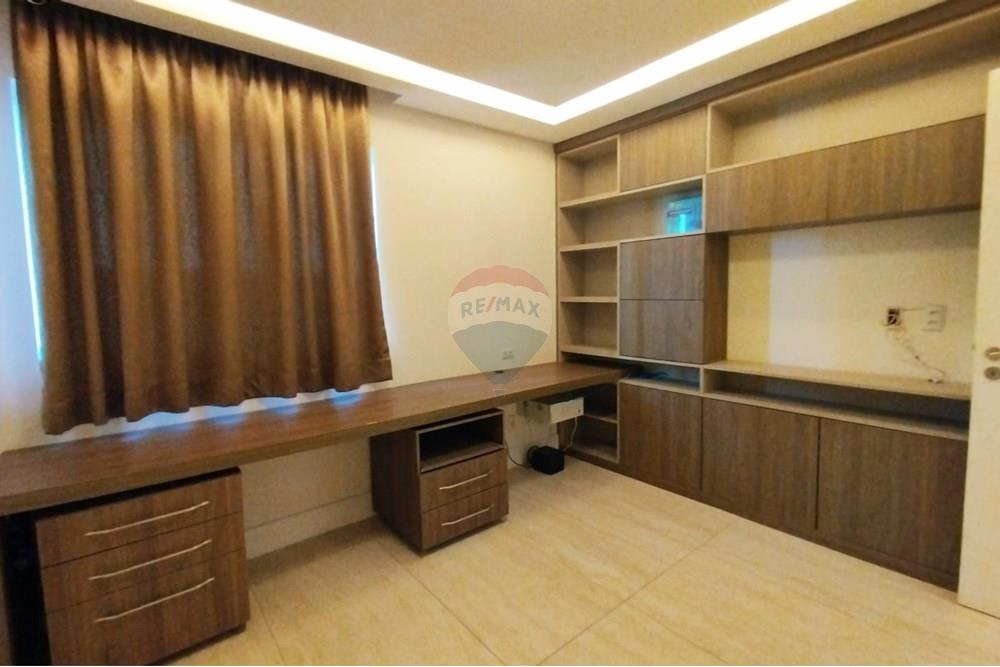 Apartamento - Venda - Recife , Pernambuco - WhatsApp Image 2025-04-02 at 15.50.30.jpeg - 850071019-180