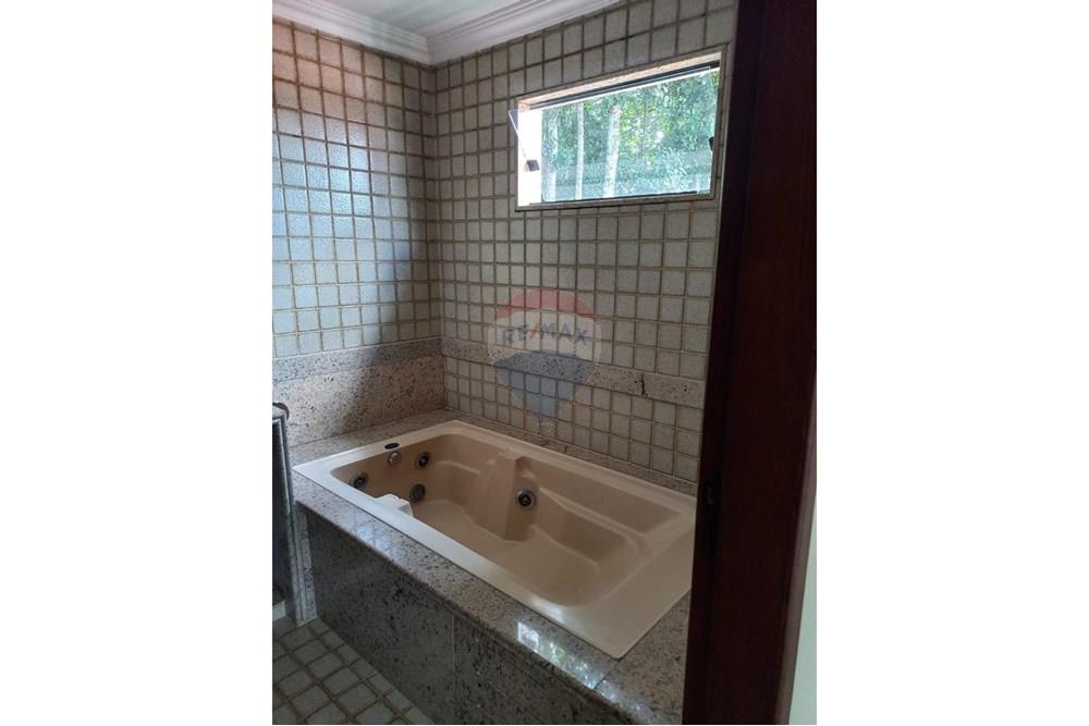 Casa - Venda - Paudalho , Pernambuco - vendo casa Aldeia km16 (28).jpeg - 850041007-122