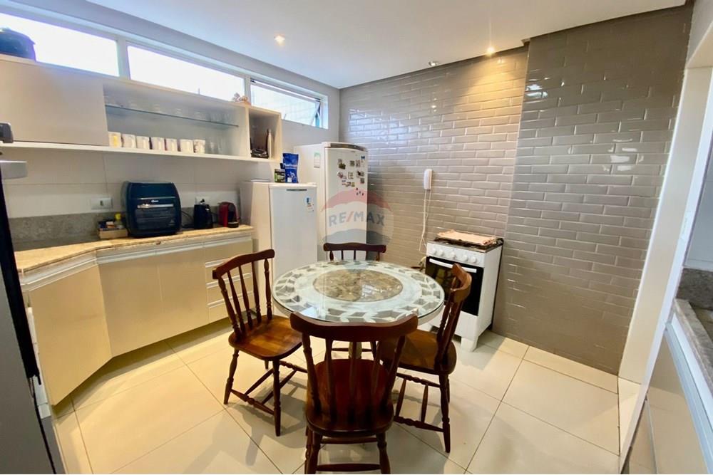 Apartamento - Venda - Recife , Pernambuco - WhatsApp Image 2025-07-11 at 22.01.13.jpeg - Cozinha - 850251093-22