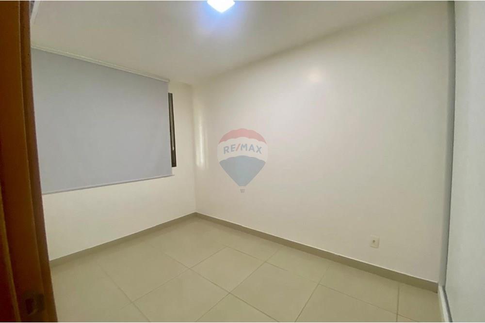 Apartamento - Alugar - Cabo de Santo Agostinho , Pernambuco - WhatsApp Image 2025-10-10 at 23.22.25 (10).jpeg - 850501060-423