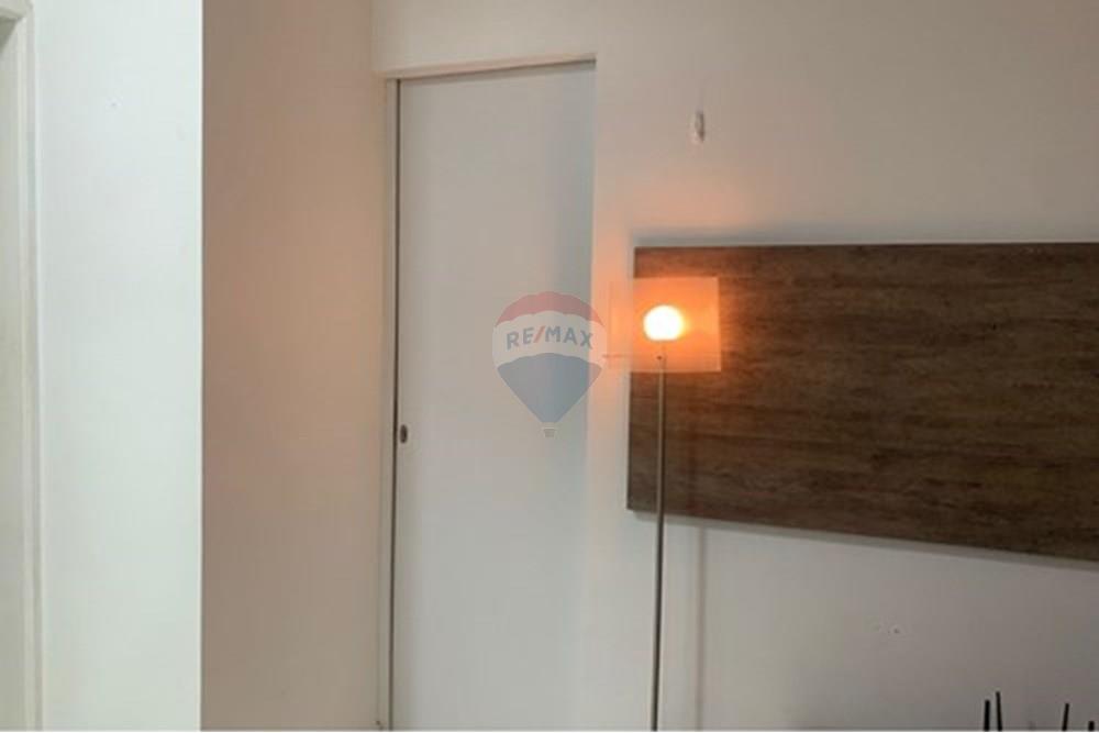 Apartamento - Alugar - Recife , Pernambuco - L_445f8e04-4f38-4377-b779-6d807e8b860a.jpg - 850501025-196