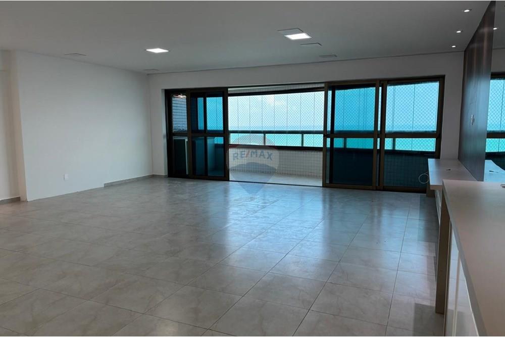 Apartamento - Alugar - Recife , Pernambuco - 25.jpeg - 850501065-117