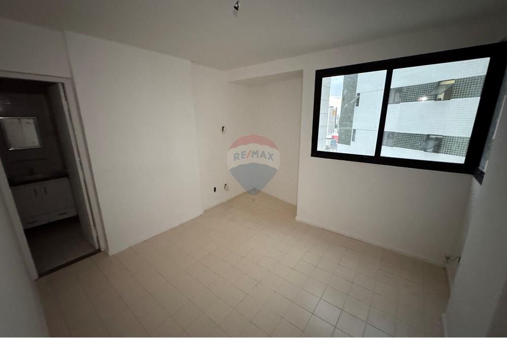 Apartamento - Venda - Recife , Pernambuco - IMG_6926.jpeg - 850701016-20