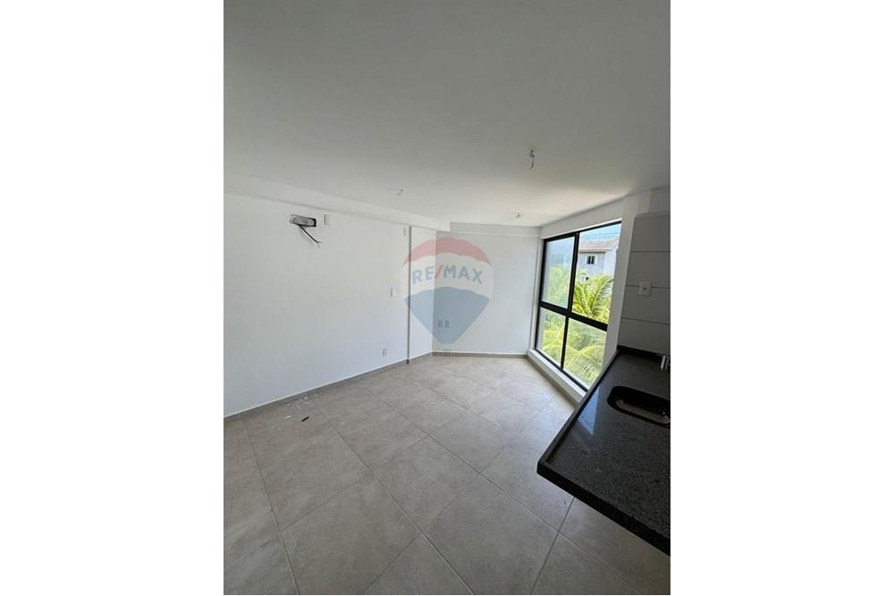 Duplex - Venda - Ipojuca , Pernambuco - WhatsApp Image 2025-10-25 at 11.25.58 (1).jpeg - 850221031-243