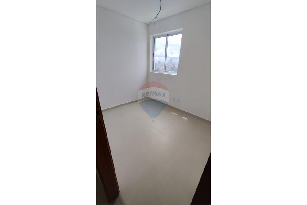 Apartamento - Venda - Recife , Pernambuco - Imagem do WhatsApp de 2025-07-20 à(s) 11.20.37_d4e0109d.jpg - 850191024-476
