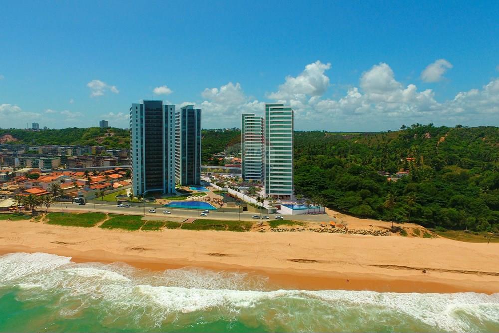 Apartamento - Venda - Maceió , Alagoas - MD-AL-S142-IMA-E-002-IMP_002-R00.jpg - 850271241-4
