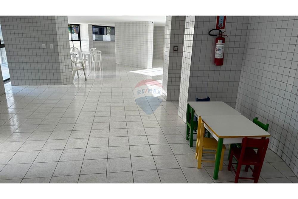 Apartamento - Venda - Recife , Pernambuco - WhatsApp Image 2025-01-22 at 18.17.34 (1).jpeg - 850041009-86