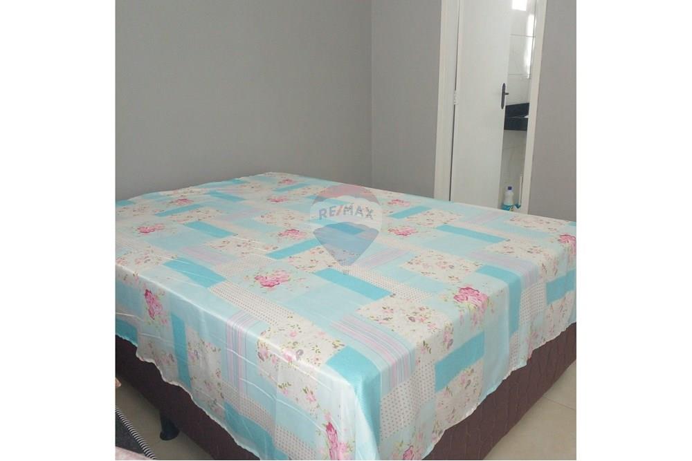 Casa - Venda - Maragogi , Alagoas - WhatsApp Image 2024-11-21 at 12.45.37 (1).jpeg - 850291008-43