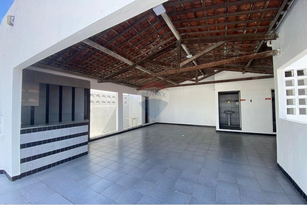 Casa - Venda - Aracaju , Sergipe - WhatsApp Image 2025-08-03 at 12.15.28 (4).jpeg - 850581262-6