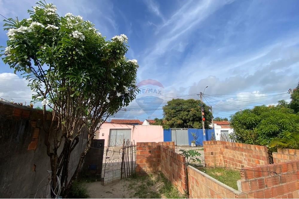 Casa - Venda - Marechal Deodoro , Alagoas - WhatsApp Image 2025-10-09 at 12.24.34 AM (2).jpeg - 850271154-87