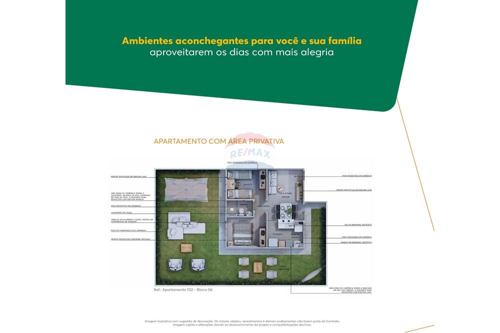 Apartamento - Venda - Maceió , Alagoas - 20230718025321_257_7_MATA DAS OLIVEIRAS_FOLDER_24x24cm_V06_baixa-10.jpg - 850711005-7