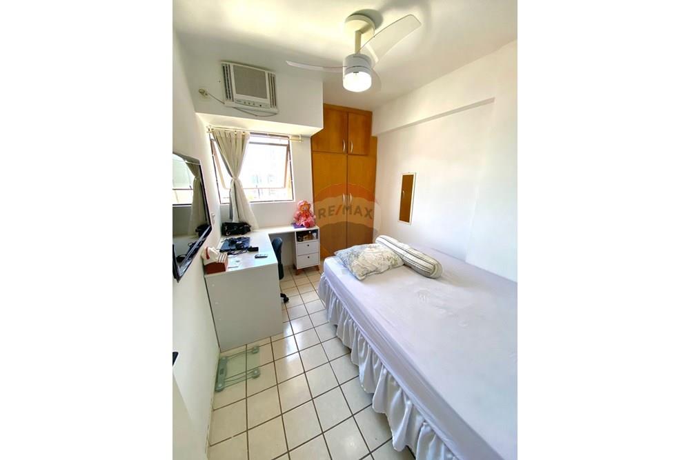 Apartamento - Venda - Recife , Pernambuco - WhatsApp Image 2025-03-31 at 16.13.45 (3).jpeg - 850251089-1