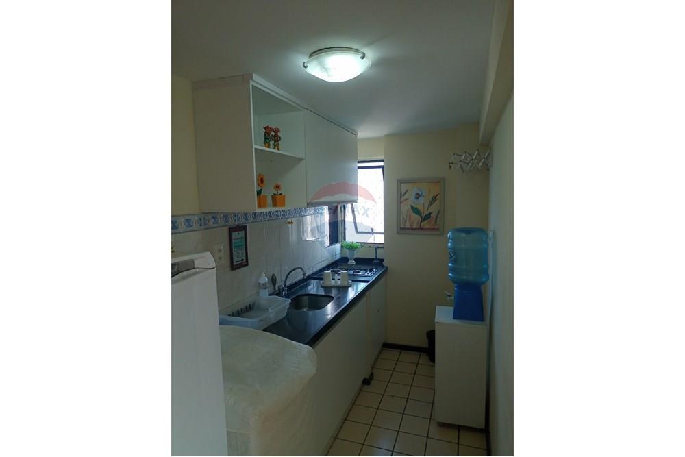 Apartamento - Alugar - Recife , Pernambuco - Imagem do WhatsApp de 2025-08-06 à(s) 09.55.55_3ef23953.jpg - 850251010-514