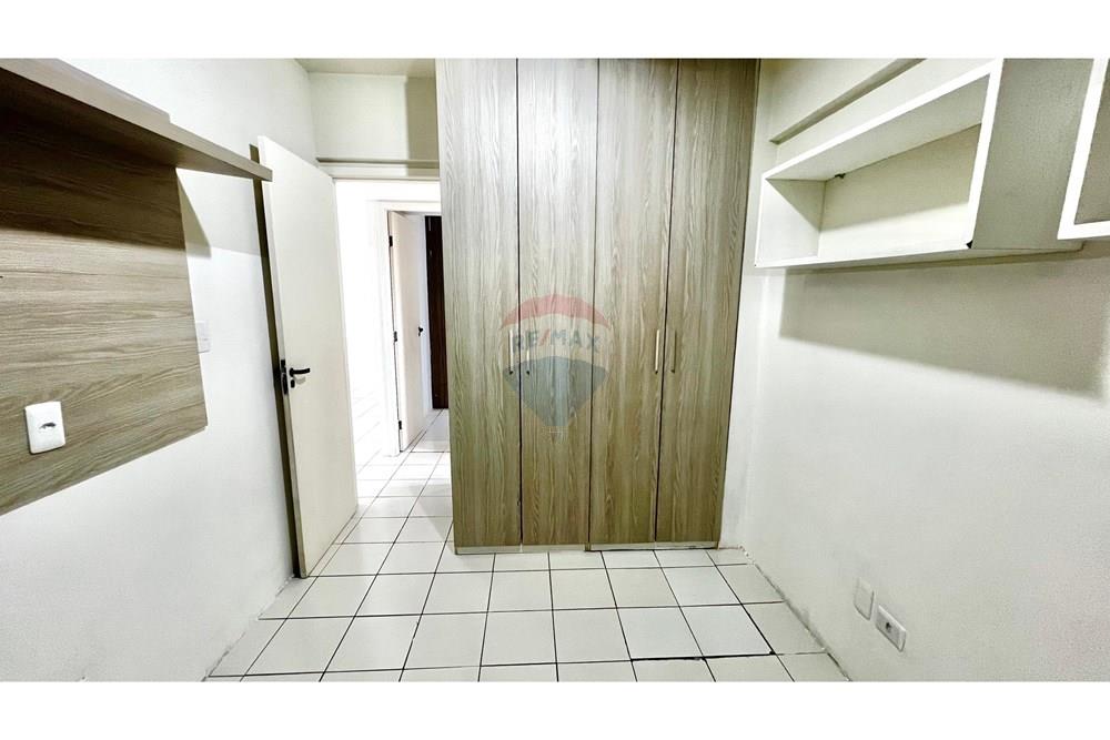 Apartamento - Alugar - Recife , Pernambuco - ea44322a-d89d-474e-a52d-c95dc31f607d.jpg - 850091056-45