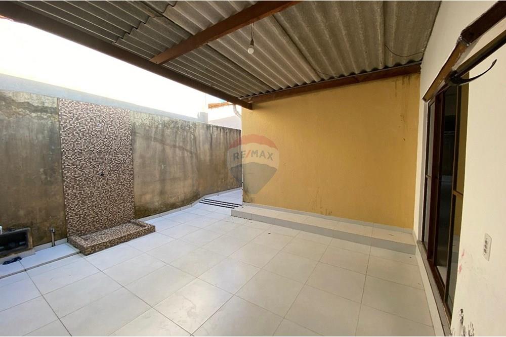 Casa - Venda - Satuba , Alagoas - Satuba11.jpg - 850711005-2