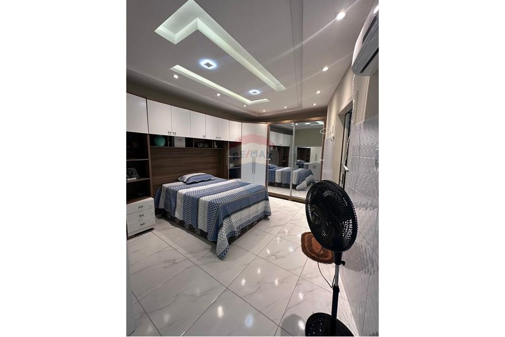 Casa - Venda - Itabaiana , Sergipe - WhatsApp Image 2025-10-23 at 21.51.54.jpeg - 850581069-113