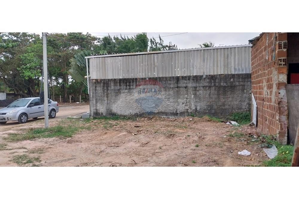 Terreno - Venda - Jaboatão dos Guararapes , Pernambuco - WhatsApp Image 2024-08-26 at 16.26.26 (2).jpeg - 850251079-50