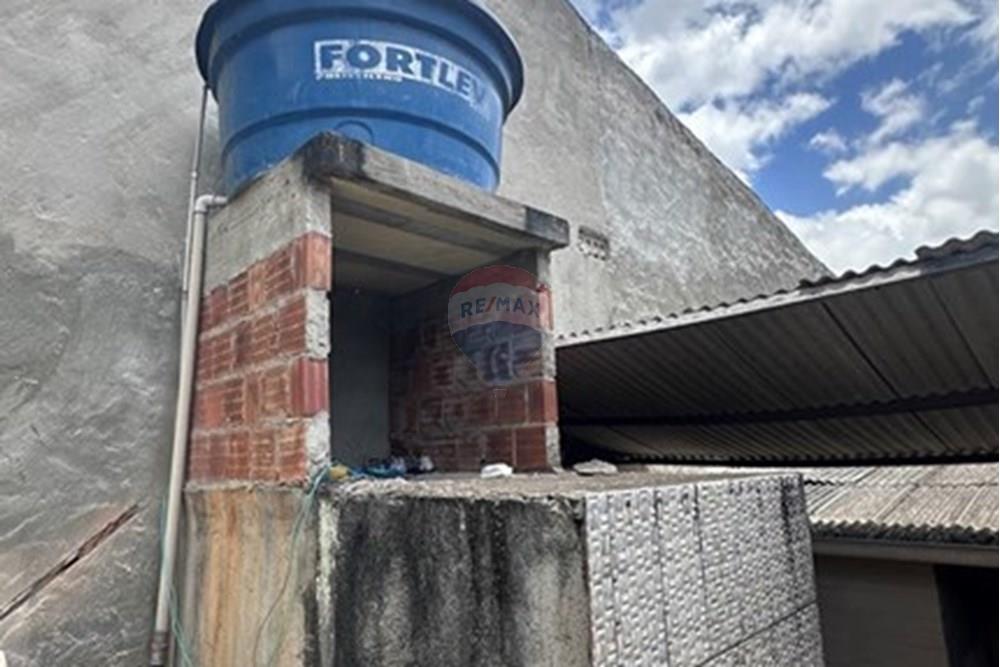 Casa - Venda - Gravatá , Pernambuco - IMG_5415.jpeg - 850071028-30