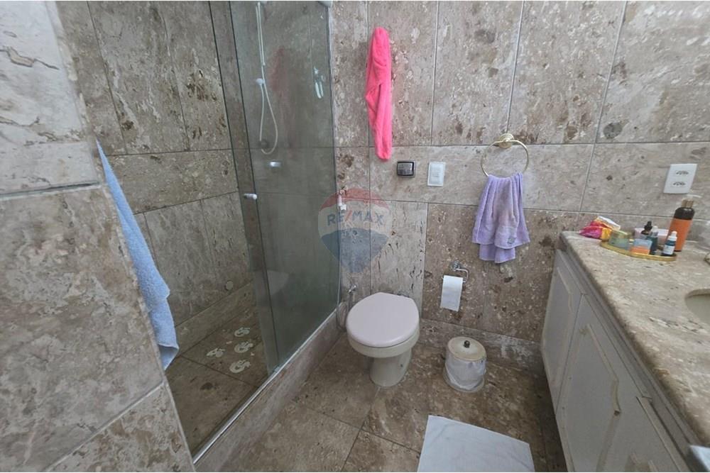 Apartamento - Venda - Recife , Pernambuco - WhatsApp Image 2025-08-18 at 11.05.57.jpeg - 850281036-99