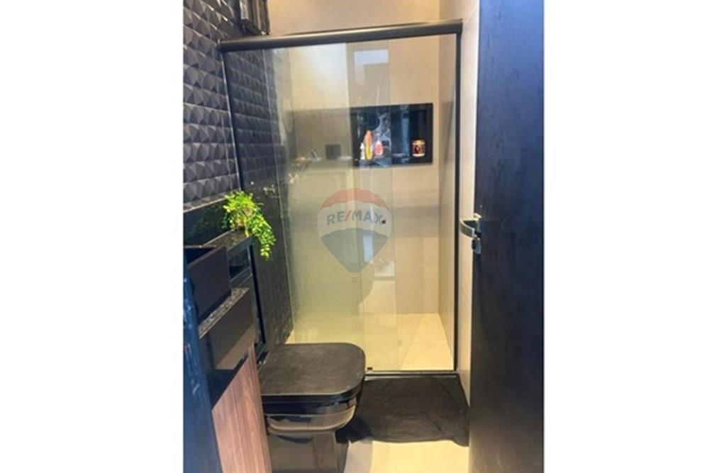 Casa - Venda - Barra dos Coqueiros , Sergipe - IMG-20250908-WA0679.jpg - 850631012-32