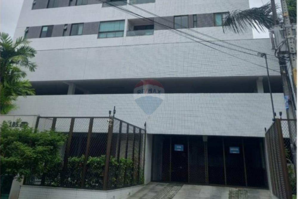 Apartamento - Venda - Recife , Pernambuco - WhatsApp Image 2025-02-12 at 16.42.08 (1).jpeg - 850071032-60