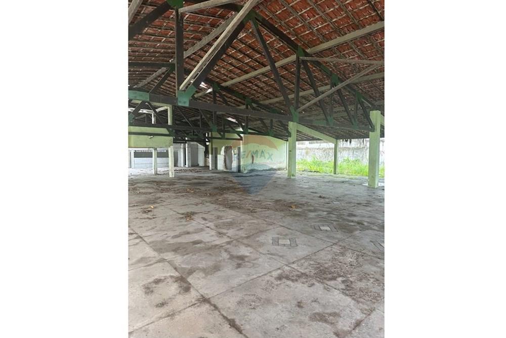 Galpão - Alugar - Recife , Pernambuco - WhatsApp Image 2025-05-31 at 21.25.01 (4).jpeg - 850251012-207