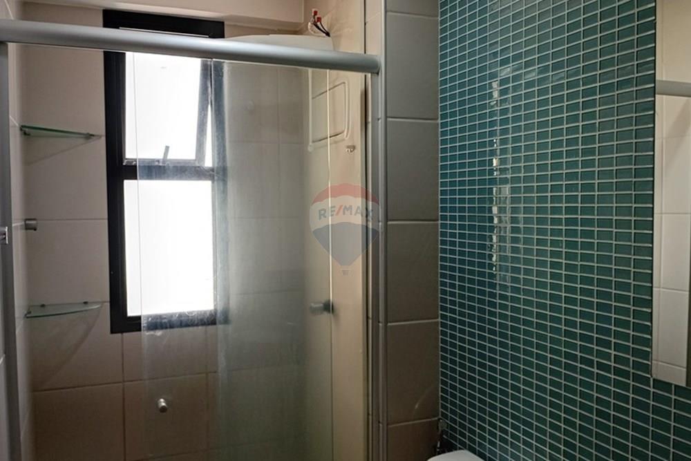 Apartamento - Venda - Recife , Pernambuco - 20250924_162741.jpg - 850501090-91