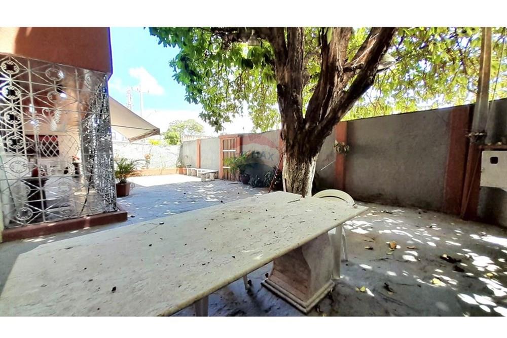 Casa - Alugar - Recife , Pernambuco - WhatsApp Image 2025-02-06 at 11.57.24.jpeg - 850501191-75