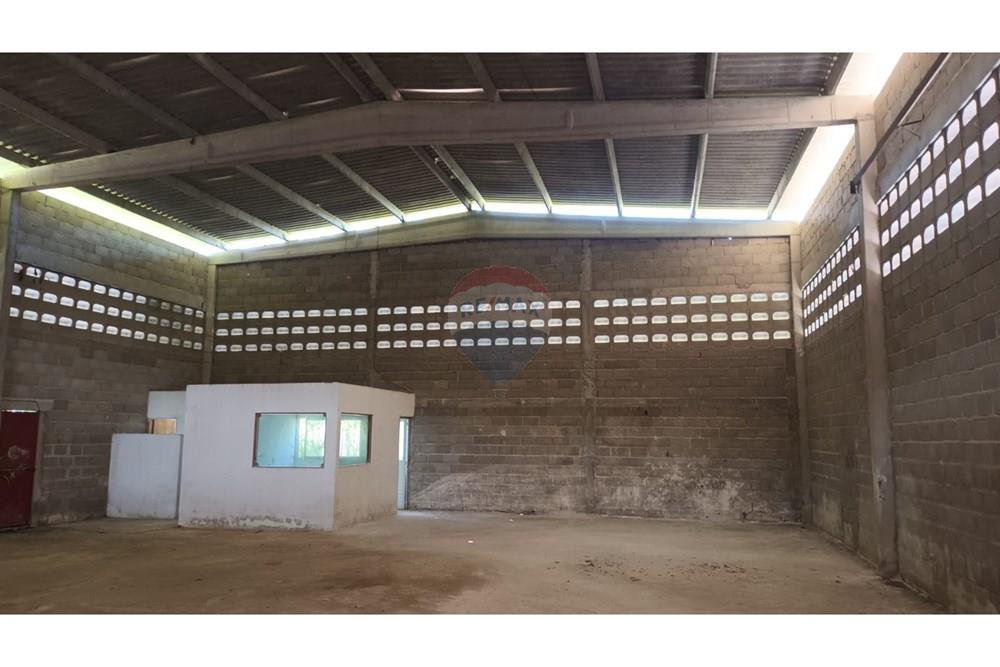 Galpão - Alugar - Cabo de Santo Agostinho , Pernambuco - WhatsApp Image 2024-11-05 at 15.13.32 (4).jpeg - 850281025-47