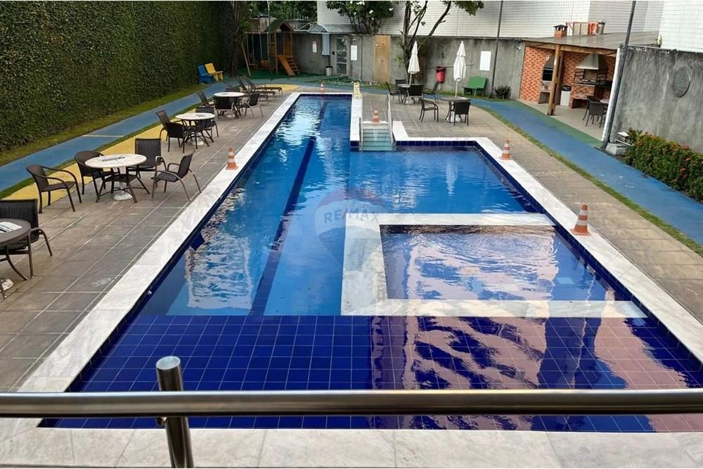 Apartamento - Venda - Recife , Pernambuco - pisc2.jpg - 850471084-4