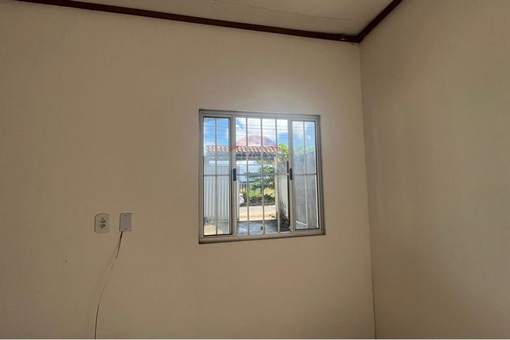 Casa - Venda - Marechal Deodoro , Alagoas - WhatsApp Image 2025-07-06 at 18.28.39 (2).jpeg - 850641045-25