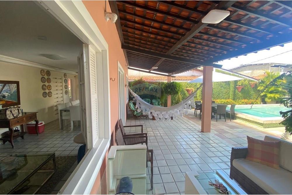 Casa - Venda - Tamandaré , Pernambuco - Imagem do WhatsApp de 2024-12-03 à(s) 15.51.48_2cfe8543 - Copia.jpg - 850701012-73