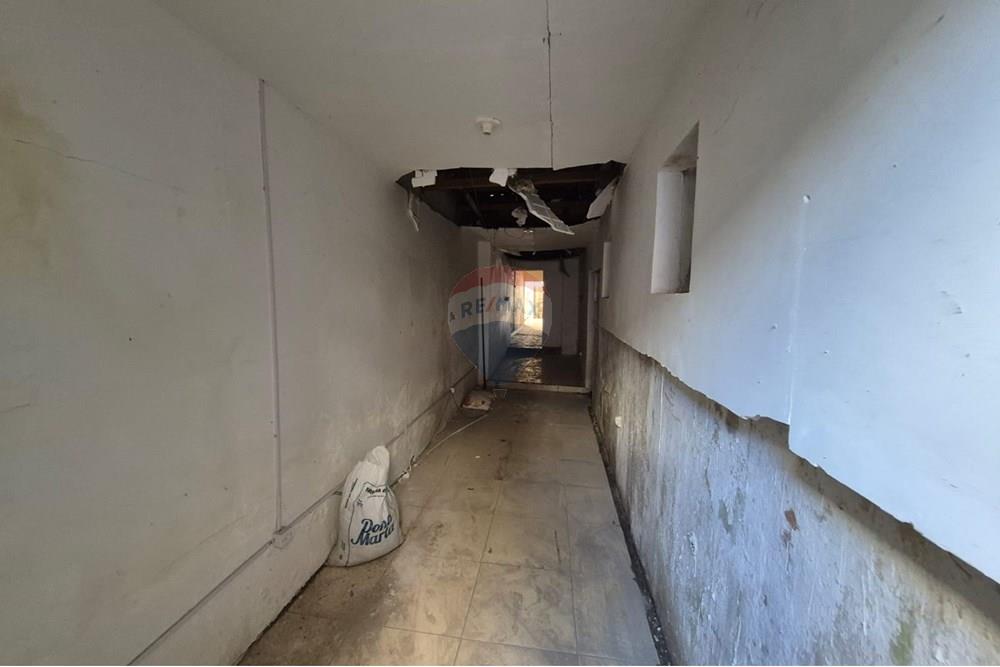 Casa Comercial - Venda - Recife , Pernambuco - WhatsApp Image 2025-10-08 at 09.55.59 (2).jpeg - 850701027-14